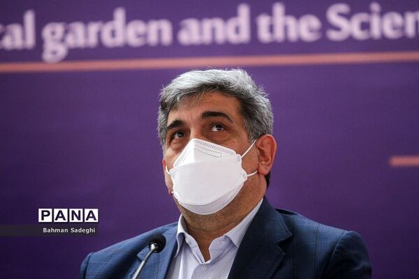 امضای تفاهم‌نامه همکاری مشترک شهرداری تهران و دانشگاه تهران