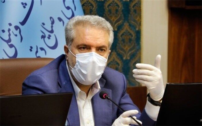 تکلیف سفر در تعطیلات نیمه خرداد چه زمانی مشخص می‌شود؟