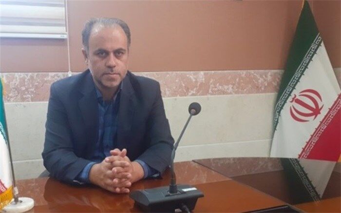 تشریح نحوه برگزاری امتحانات حضوری در شهرستان رباط‌کریم