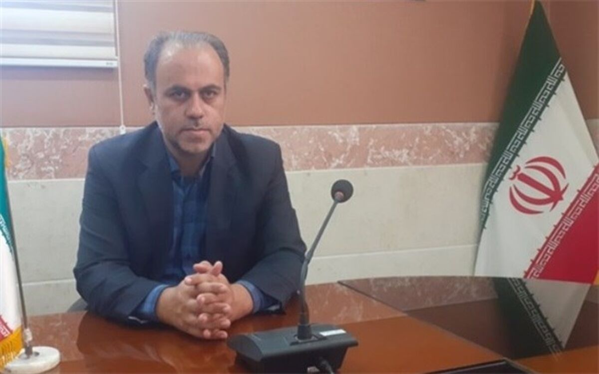 تشریح نحوه برگزاری امتحانات حضوری در شهرستان رباط‌کریم