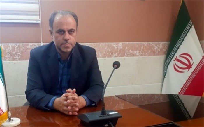 تشریح نحوه برگزاری امتحانات حضوری در شهرستان رباط‌کریم