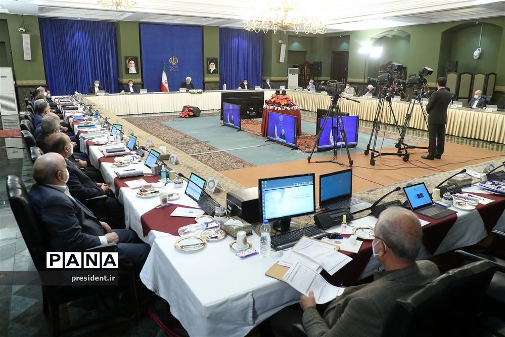 پیشنهاد جدید آموزش‌و‌پرورش به دولت برای ارتقای سلامت دانش‌آموزان