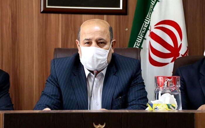 تجمع انتخاباتی درفضای بسته ممنوع است