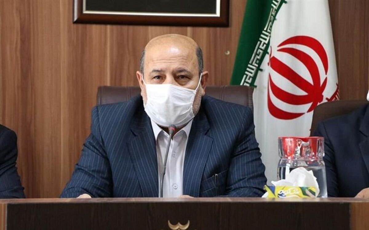 تجمع انتخاباتی درفضای بسته ممنوع است