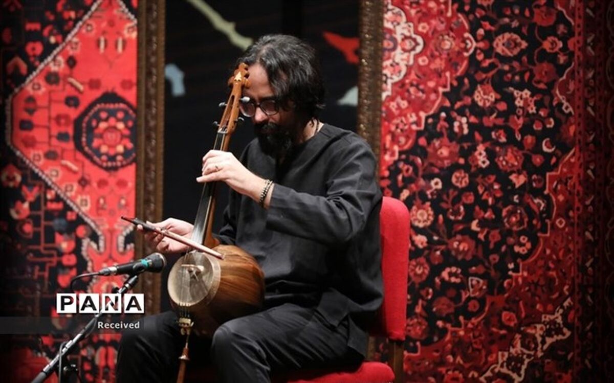 صدور مجوز ۲۱۱ تک آهنگ و ۶ آلبوم