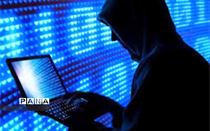 هشدار پلیس؛ مراقب تبلیغات سایت‌های شرط‌‌بندی باشید