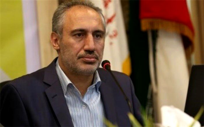 حقوق کارمندان تا ۵۳ درصد افزایش یافت