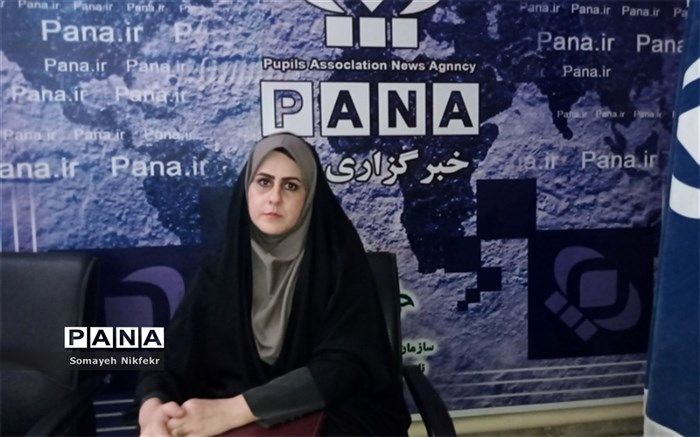 برنامه‌های بزرگداشت سالگرد رحلت حضرت عبدالعظیم‌(ع)