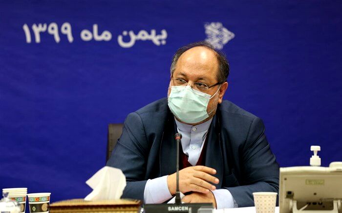 بنگاه‌ها و شرکت‌های موفق در تحقق جهش تولید معرفی شدند