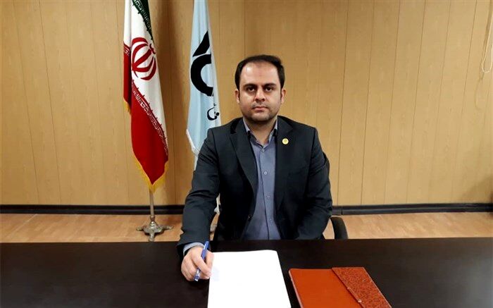 راه‌ اندازی 54 سرور برای برگزاری کلاس‌های آنلاین در دانشگاه فنی و حرفه ای