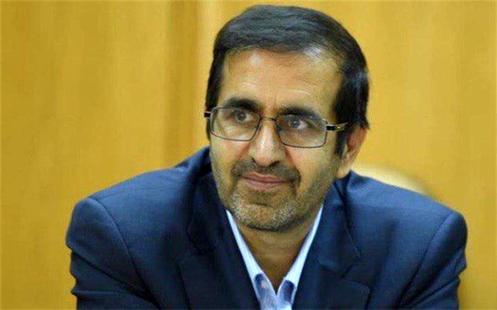 دوران کرونا روابط اجتماعی درون خانه را نجات داد