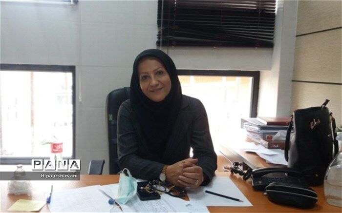 زندگی دوباره را به هم هدیه کنیم