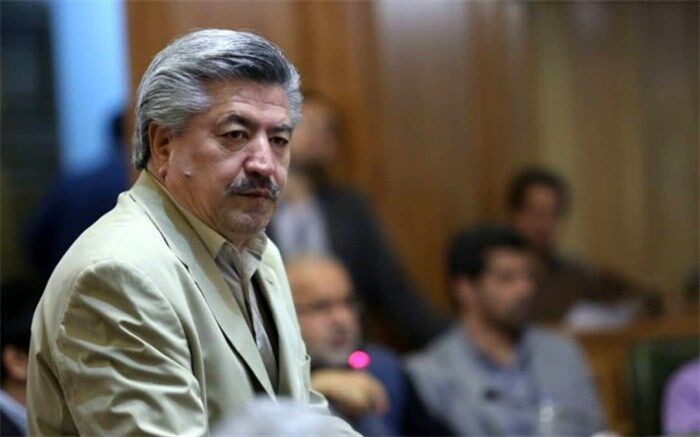 انصاری: شعارهای پوپولیستی فسادآمیز است