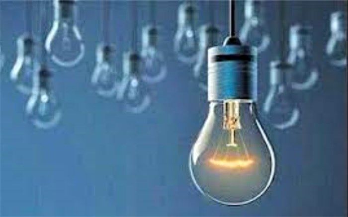 پشت پرده خاموشی‌ها