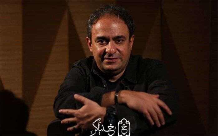 «آموزش جامع پیانو» رامین بهنا منتشر شد