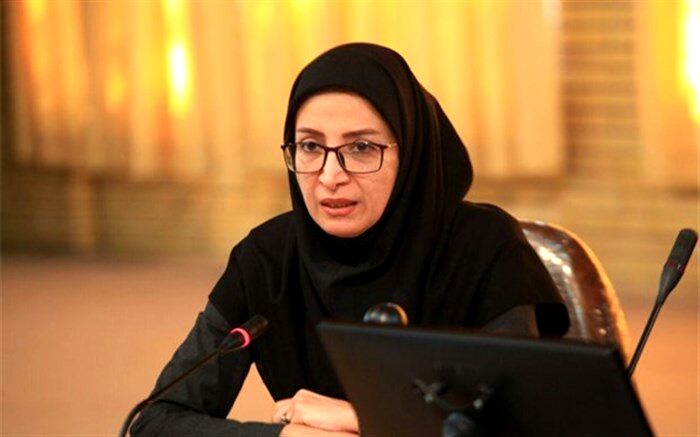 سازمان محیط زیست برنامه‌ای برای احیای مدارس طبیعت ندارد