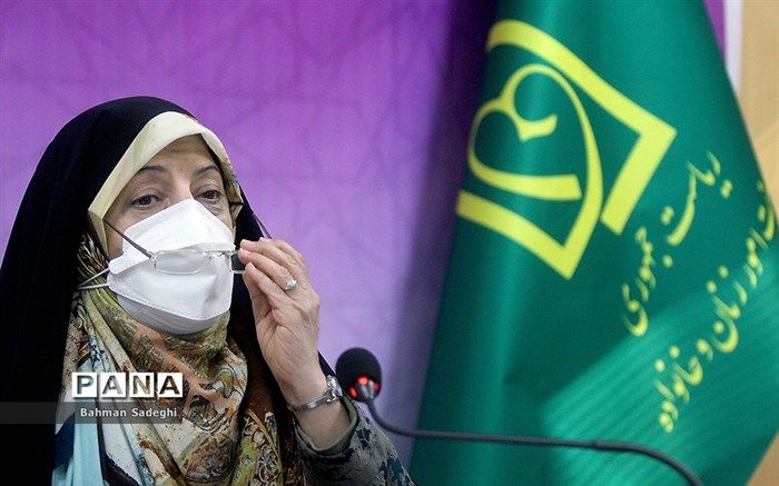 نگرانی از میزان مشارکت مردم در انتخابات؛ رسانه ملی رویکرد واقع‌بینانه داشته باشد