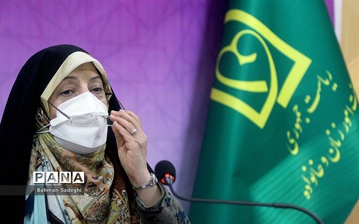نگرانی از میزان مشارکت مردم در انتخابات؛ رسانه ملی رویکرد واقع‌بینانه داشته باشد