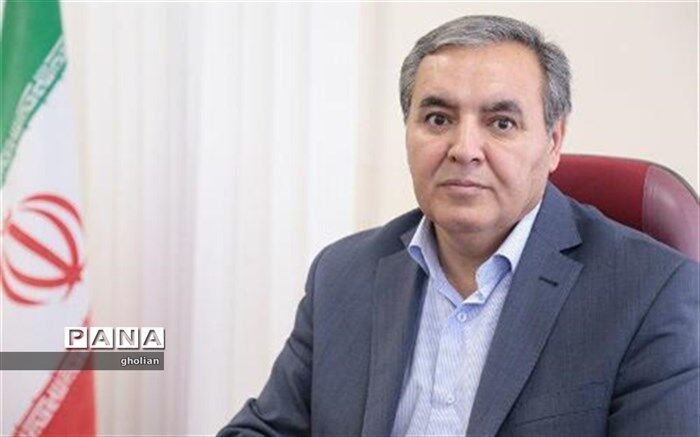 اولیا در اجرای مطلوب آزمون های حضوری، به آموزش و پرورش اعتماد دارند