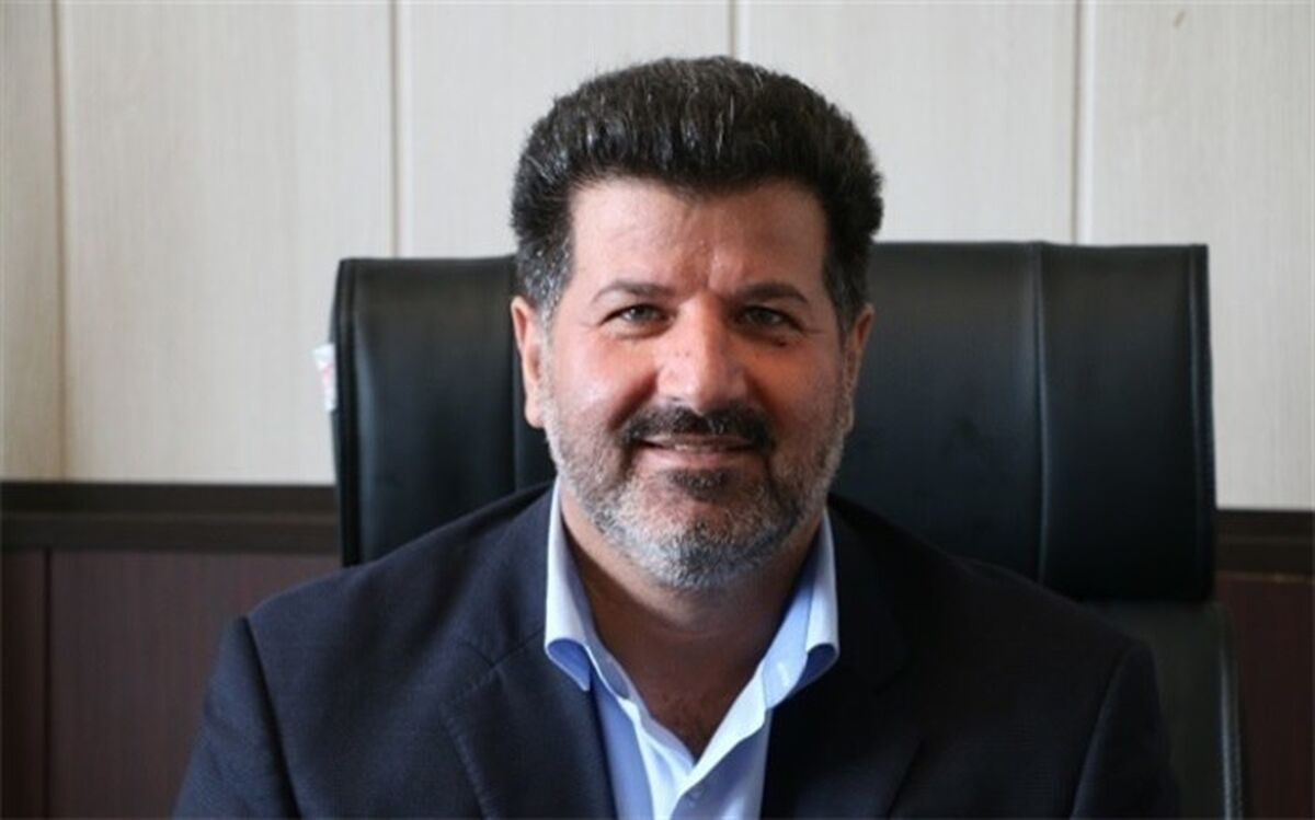 برگزاری سومین همایش ملی هویت کودکان ایرانی اسلامی با هدف اعتلای تربیت دانش‌آموزان پیش‌دبستانی