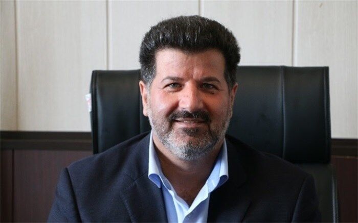 برگزاری سومین همایش ملی هویت کودکان ایرانی اسلامی با هدف اعتلای تربیت دانش‌آموزان پیش‌دبستانی