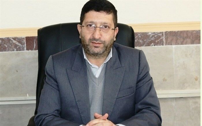 اثر بخشی آموزه‌های قرآنی و روانشناختی، بر کاهش رفتارهای ناسازگارانه دانش‌آموزان