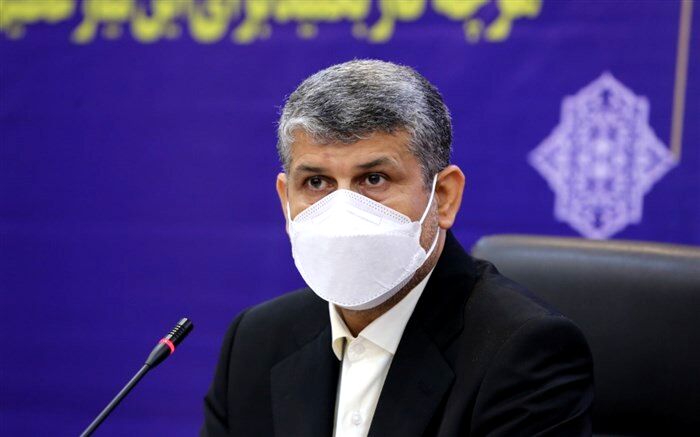 باقرزاده: دسترسی به آموزش از نگرانی‌های جهانی در کرونا است
