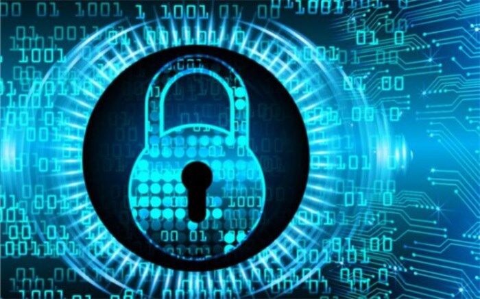 نبود ضمانت اجرایی قوانین، بزرگترین چالش امنیت سایبری است