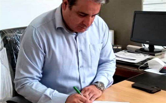 فضای مجازی و طلیعه حماسه ۱۴۰۰