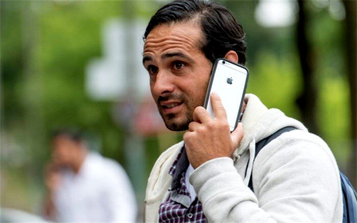 گزینه ایرانی سرمربیگری استقلال به نیمکت تیم ملی آمریکا رسید