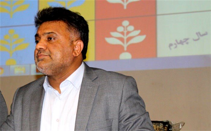 رونمایی از برنامه‌های جدید تشکیلات پیشتازان در ۱۳ آبان‌ماه سال جاری