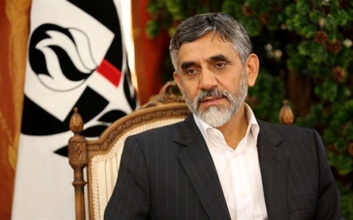 برخورد قاطع پلیس با باندهای سازمان‌یافته قاچاق