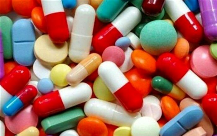 ورود دومین محموله کمک‌های دارویی قطر به ایران