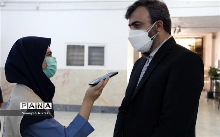 سی و نهمین برگزاری جشنواره فرهنگی و هنری «فردا» تجارب ارزشمندی برای دانش‌آموزان به همراه داشت