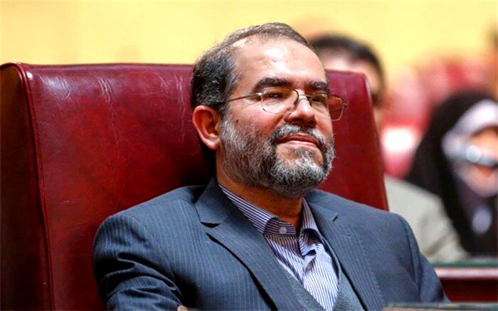 فرآیند رسیدگی به صلاحیت داوطلبان ریاست‌جمهوری در شورای نگهبان