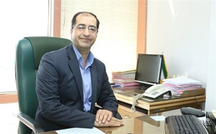 معاون بانک مرکزی: ارزپاشی توسط بانک مرکزی انجام نمی شود