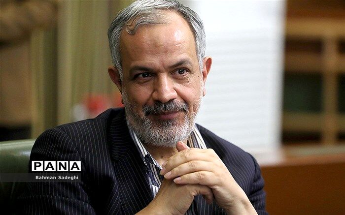 شیری که نباید سر بریده می‌شد