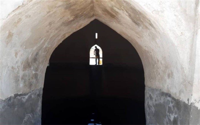 مستند کوتاه «مُغیسُف» در مراحل نهایی تدوین