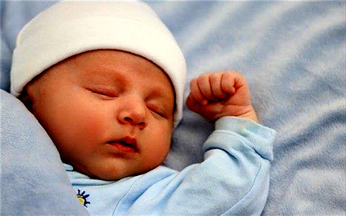 دستور افزایش مرخصی زایمان از ۶ به ۹ ماه ابلاغ شد