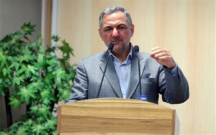 تشریح 3 الگوی مثلثی ارتقای یادگیری