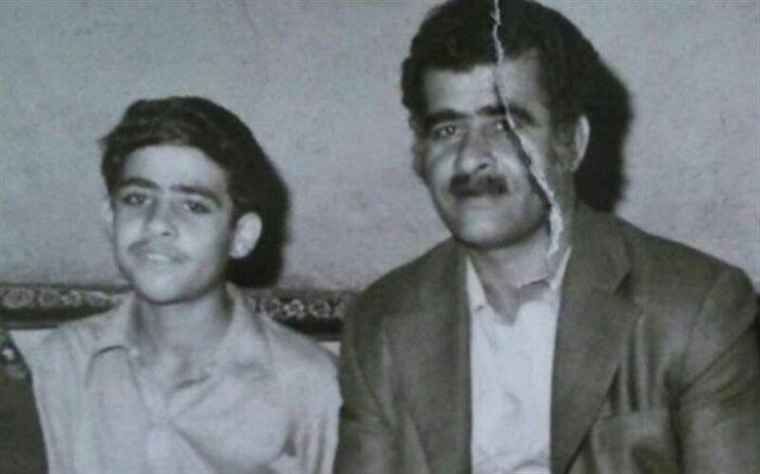 از بسته شدن «زورخانه‌ زمانی» سال‌ها می‌گذرد