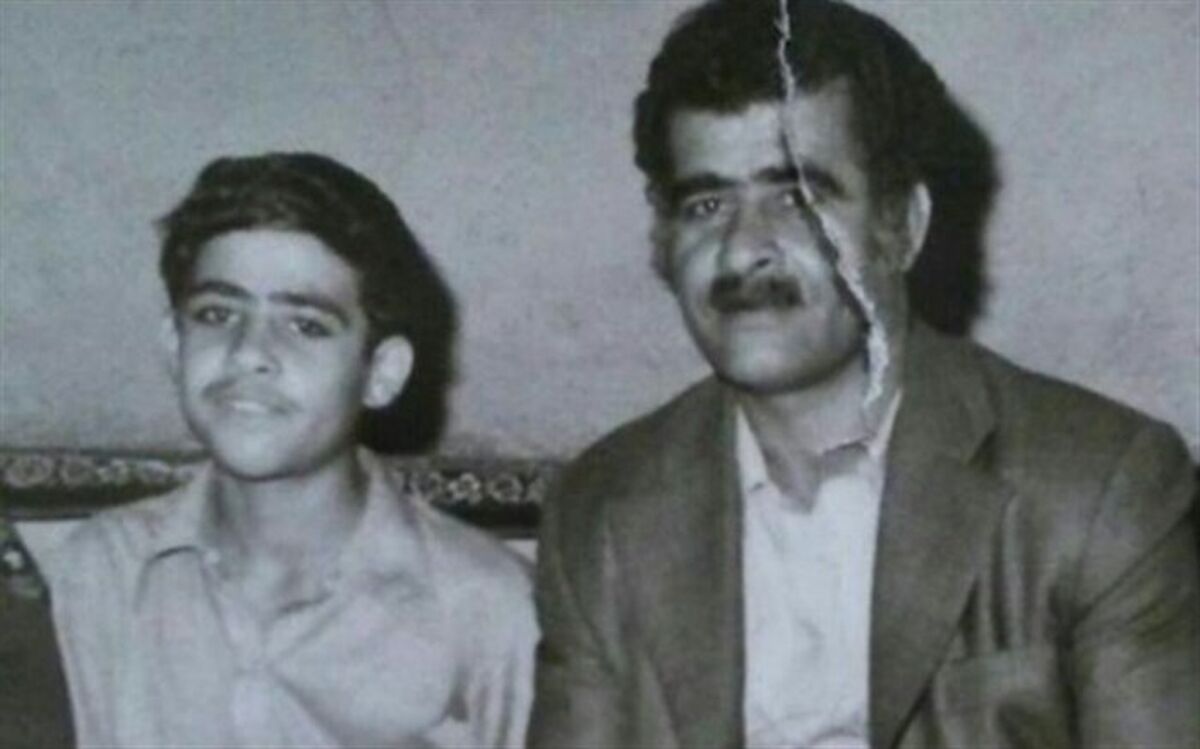 از بسته شدن «زورخانه‌ زمانی» سال‌ها می‌گذرد
