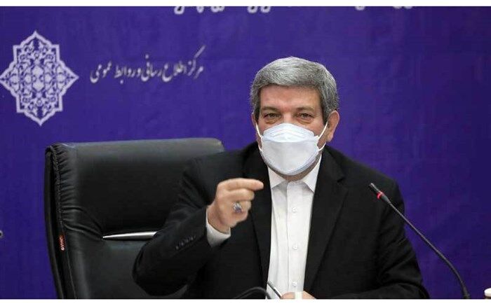 20.98 درصد ازدواج‌های کشور فامیلی است