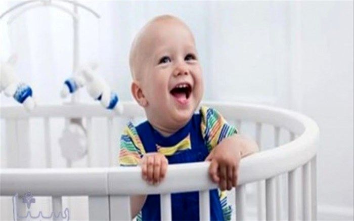 چرا خاطرات نوزادی را به یاد نمی‌آوریم؟