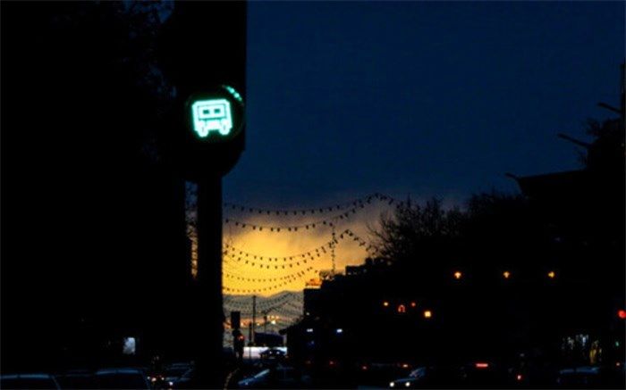 پایان تحریم؛ اتمام کابوس‌های خاموشی