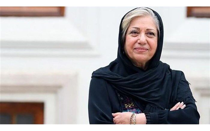 ثبت جشنواره جهانی فجر در فهرست فیاپف قدمی مثبت برای سینمای ایران است