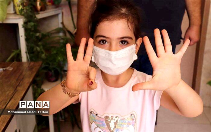 آغاز پیش ثبت نام کلاس اولی‌ها در مدارس شاهد از امروز