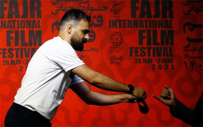 ساخت فیلم خانواده «خرمدین» تلخ نیست؛ پیشگیرانه است