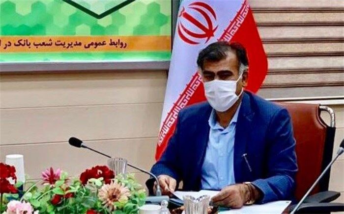 تحقق  ٧٠ درصد بیمه محصولات زراعی و باغی در سیستان و بلوچستان