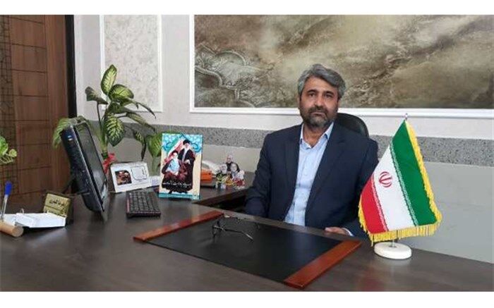با صرفه‌جویی 10 درصدی از معضل آب عبور خواهیم کرد